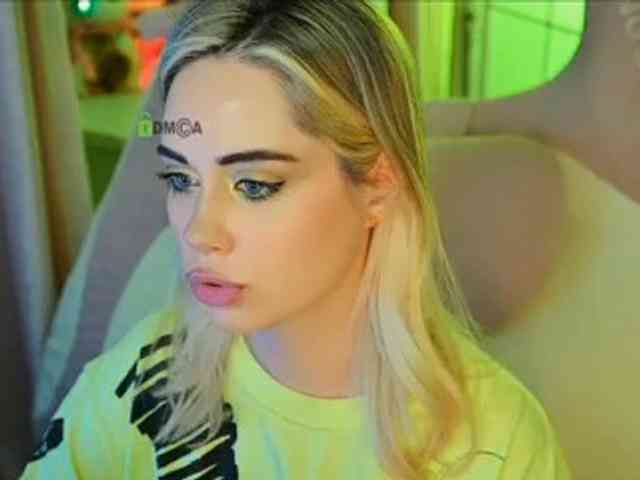 -ANN webcam