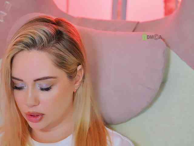 -ANN
