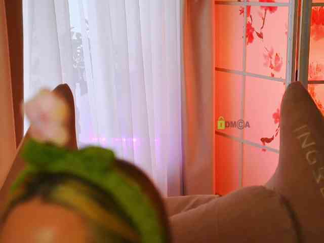 000--- Sex Cam Show