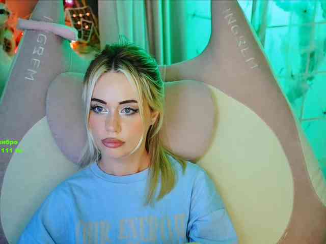 -ANN