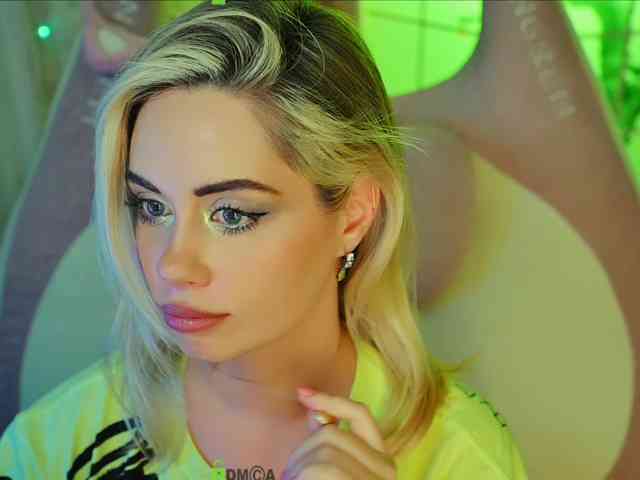 -ANN webcam