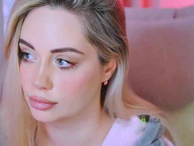 -ANN
