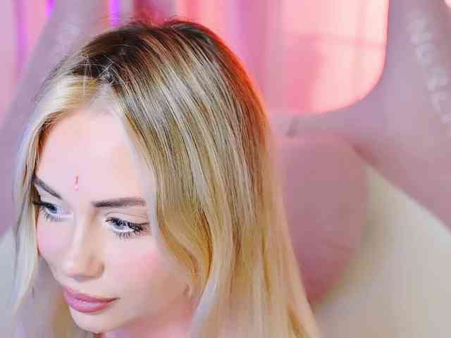 -ANN webcam