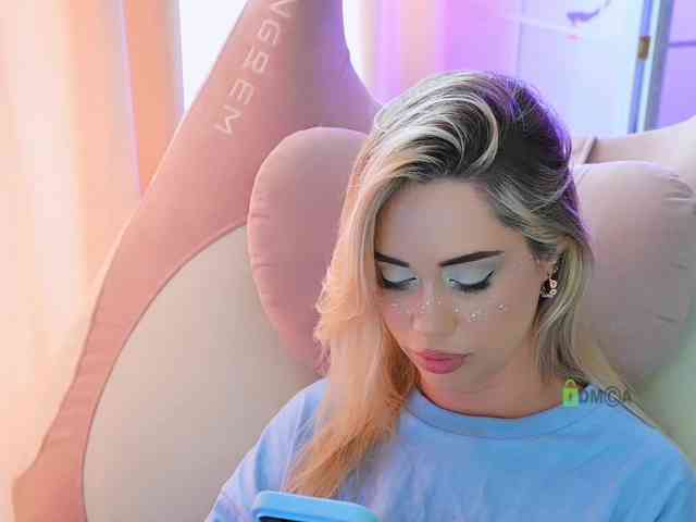-ANN webcam