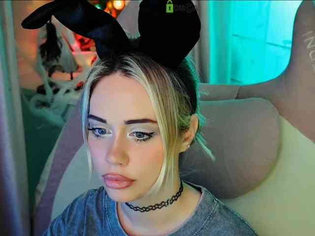 -ANN