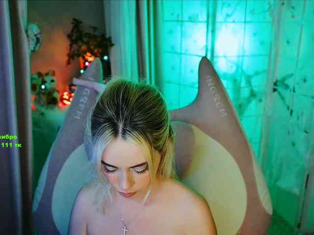 -ANN webcam