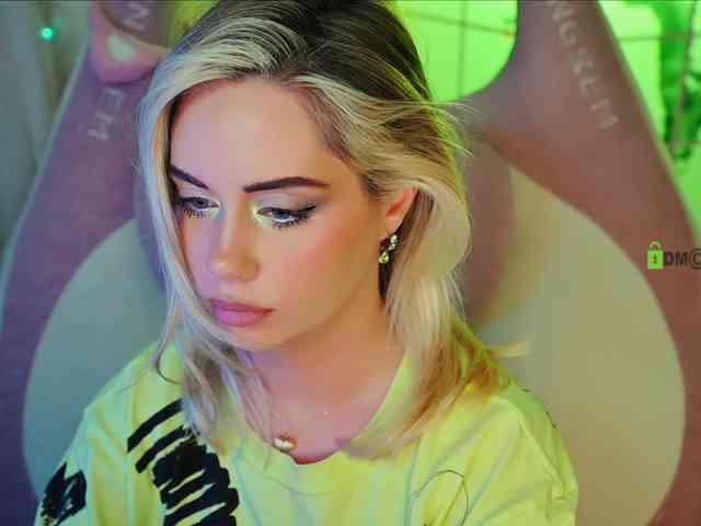 -ANN