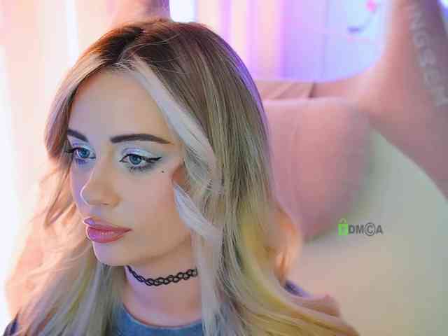 -ANN webcam