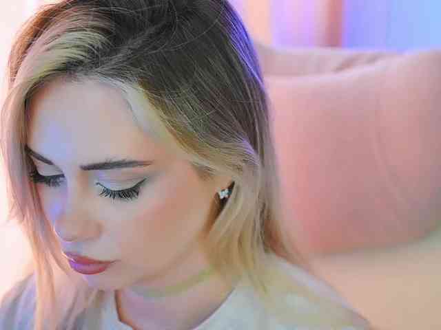 -ANN webcam