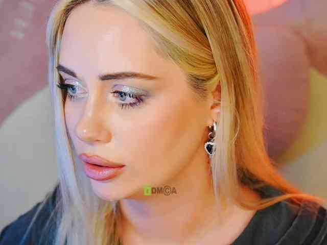 -ANN webcam