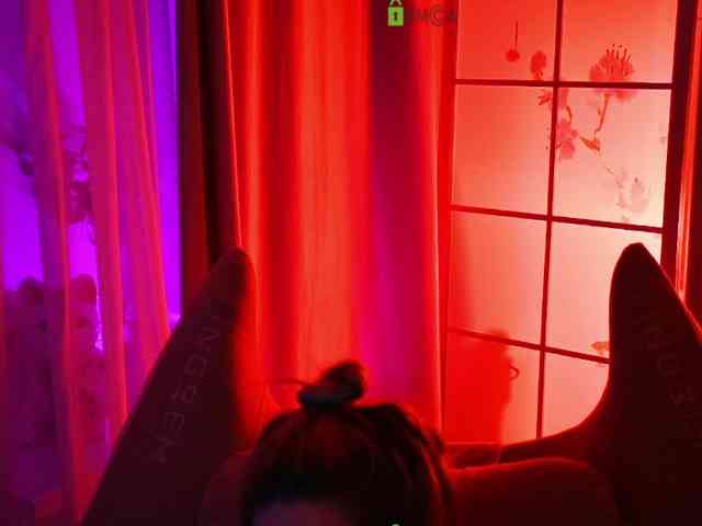-ANN webcam