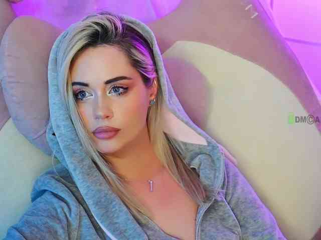 -ANN webcam