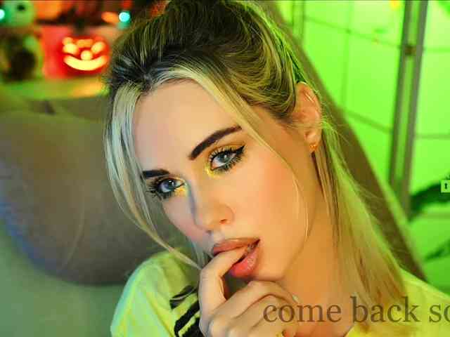 -ANN webcam