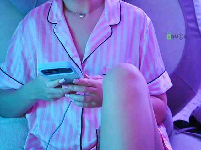 -ANN webcam