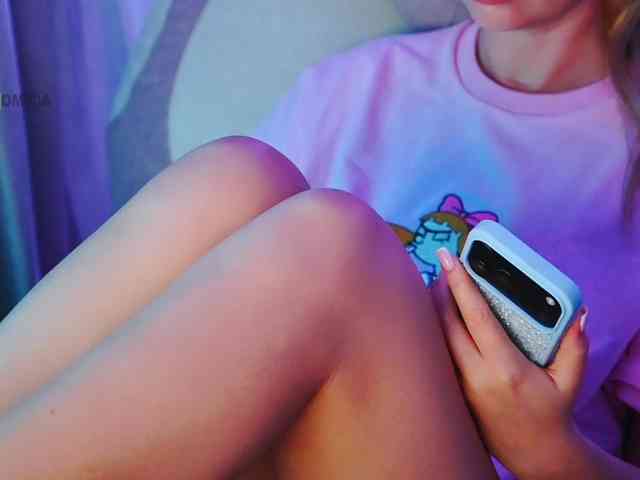 -ANN webcam
