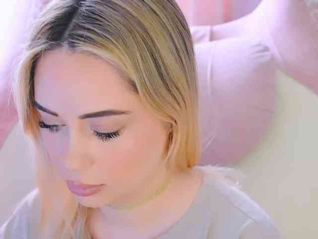 -ANN webcam