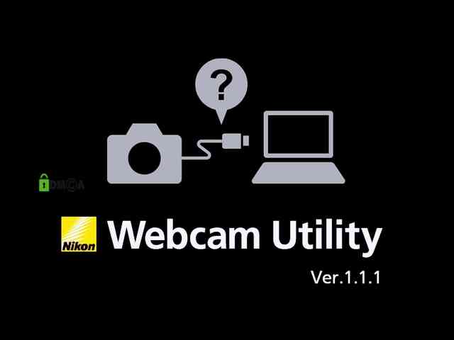 -ANN webcam