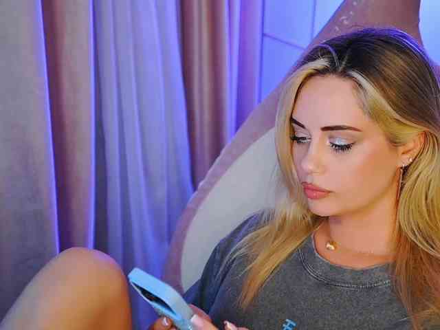 -ANN webcam