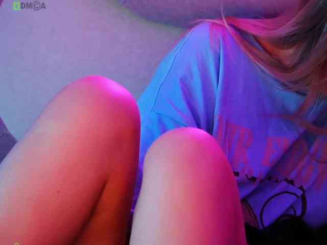 -ANN webcam