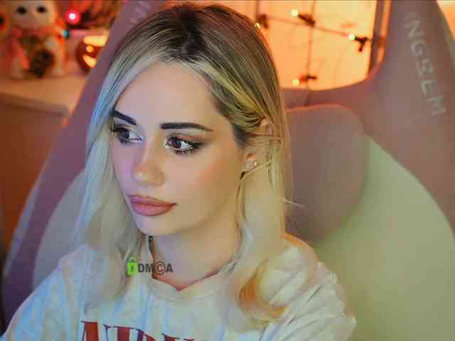 -ANN