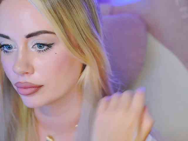 -ANN webcam