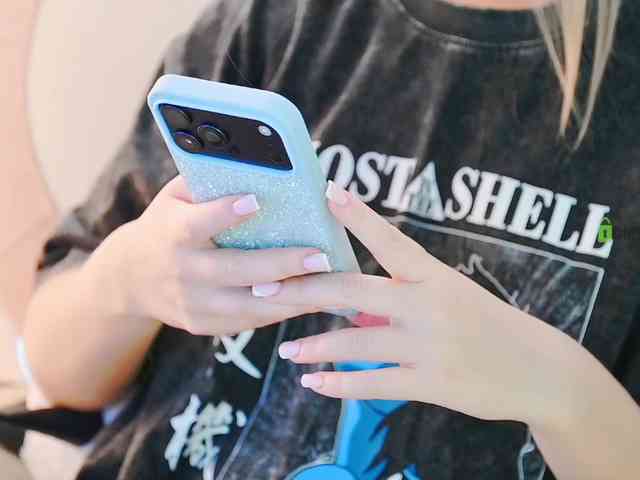 -ANN webcam