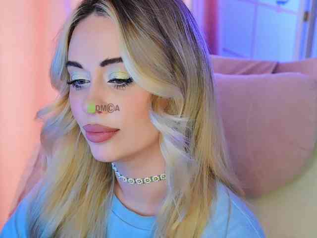 -ANN webcam