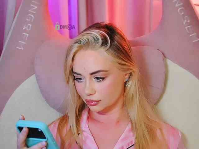 -ANN webcam