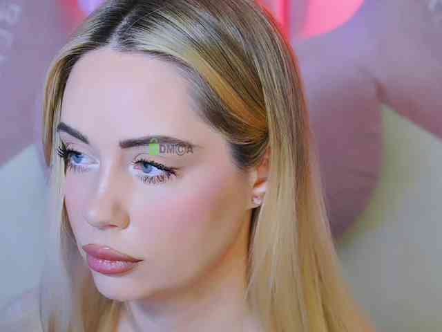 -ANN webcam