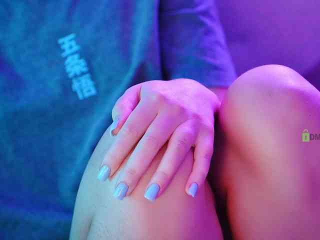 Model: -Ann