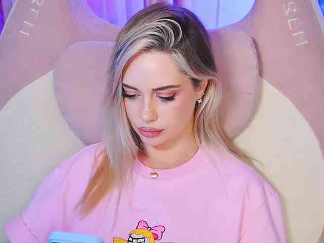 -ANN webcam