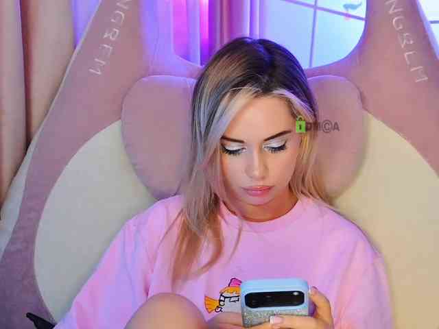 -ANN webcam