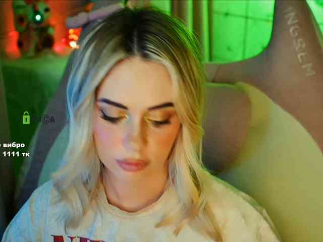 -ANN