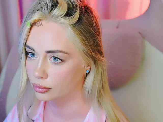 -ANN webcam