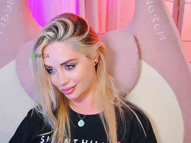 -ANN webcam