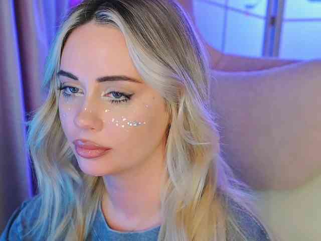 -ANN webcam