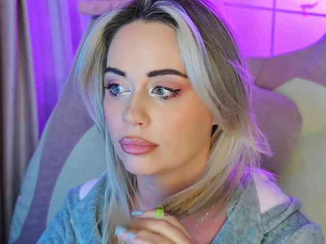 -ANN webcam