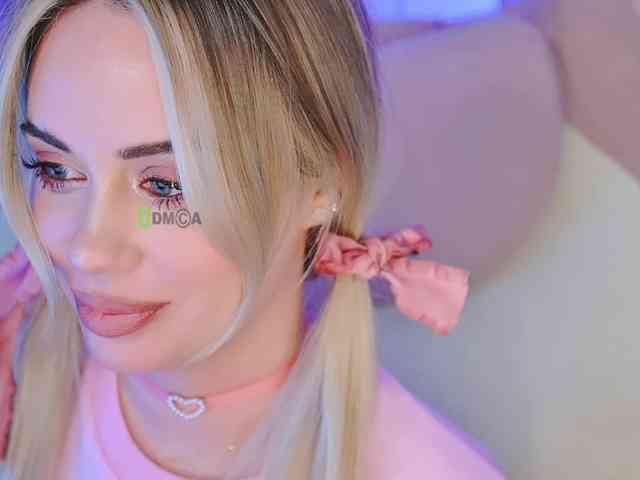 -ANN webcam
