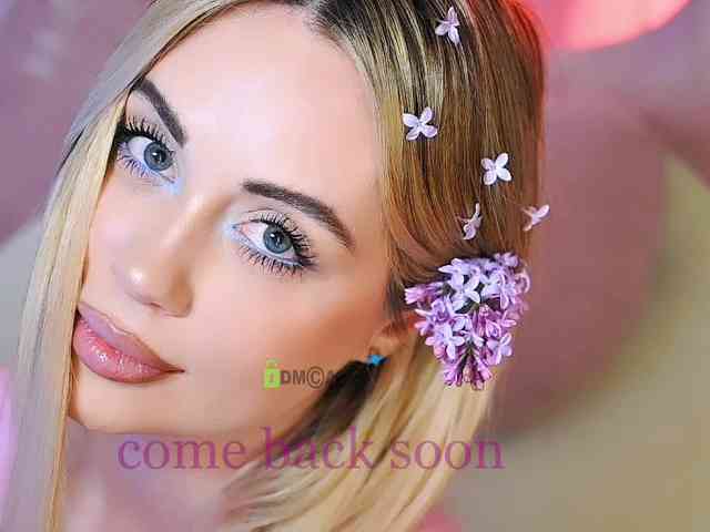 -ANN webcam