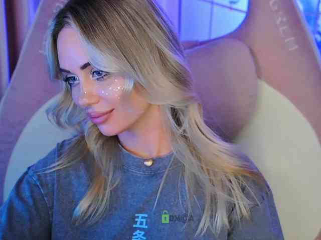 -ANN webcam