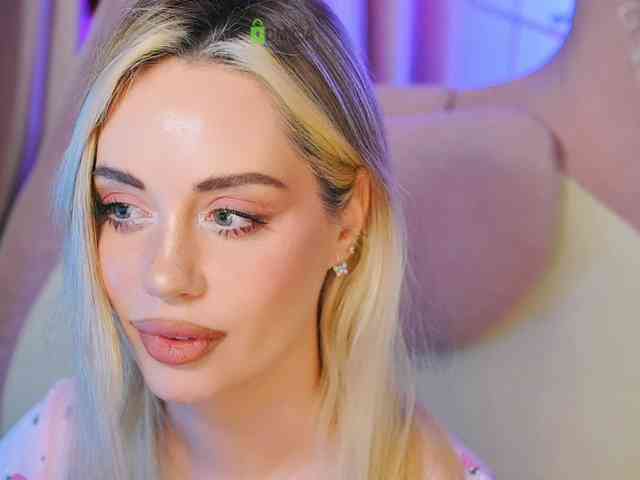 -ANN