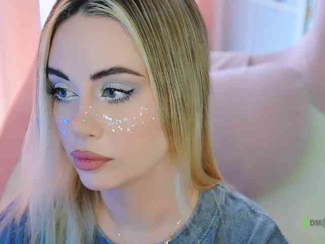 -ANN webcam