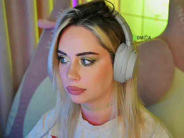 -ANN webcam
