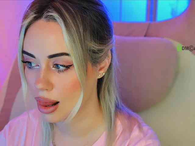 -ANN