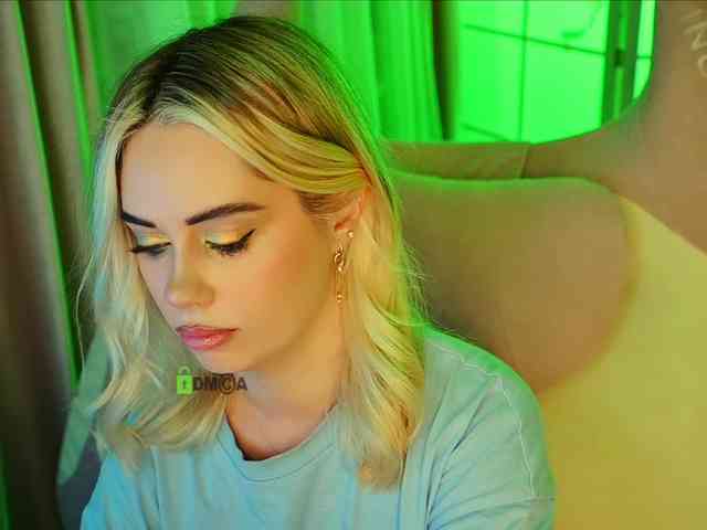 -ANN
