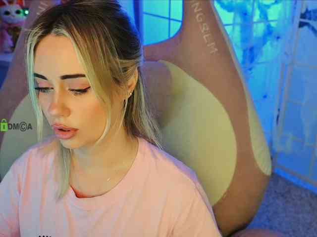 -ANN