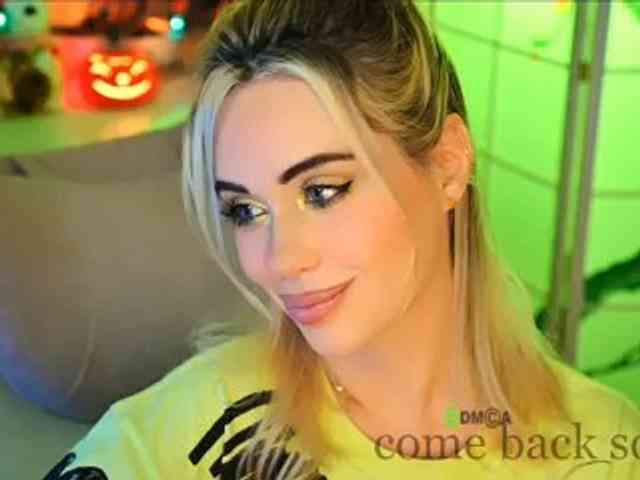 -ANN webcam
