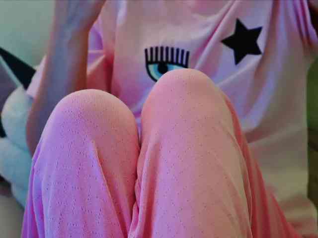 -ANN