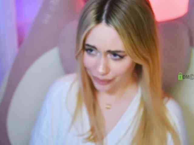 -ANN webcam
