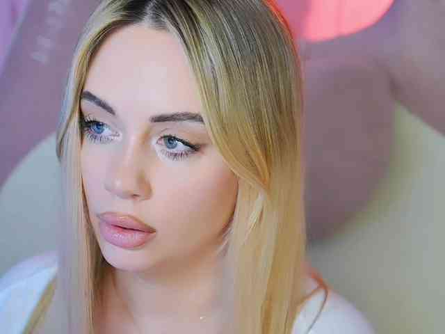 -ANN webcam